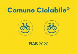 San Giovanni a Piro si conferma Bandiera Gialla per i comuni ciclabili