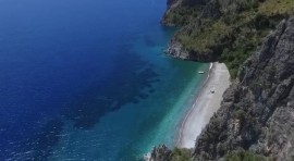 Comitato Terra Nostra: ''Resima, la spiaggia riaperta...mai chiusa!''
