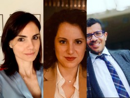 Aiga: Tribunale vallese collassa mentre noi continuiamo a crescere!