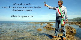 La legalita' vista dagli occhi delle nuove generazioni. Tra i finalisti del concorso dedicato al Sindaco Pescatore, premiati i lavori dei ragazzi dell'Istituto Teodoro Gaza