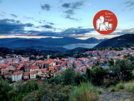 San Giovanni a Piro riceve la qualifica di ''Citta' che legge''