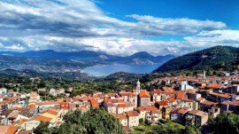 San Giovanni a Piro, tutti negativi i tamponi su familiari e collaboratori della consigliera comunale
