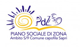 Oltre il disagio ed il bisogno: Il Piano di Zona S9 attiva un progetto per fronteggiare le difficolta' emerse a causa dell'emergenza sanitaria