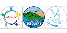 Elezioni amministrative 2020, tutti i candidati a San Giovanni a Piro