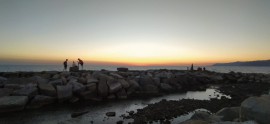 Momenti di non trascurabile bellezza. Puntata n.5: Il mio dovere