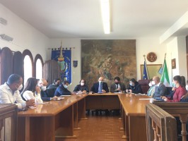 San Giovanni a Piro: approvato il regolamento per l'applicazione della nuova Imu