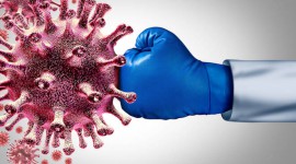 Santa Marina: contagi in aumento, emanate ulteriori misure urgenti per la prevenzione del rischio epidemiologico da Covid 19