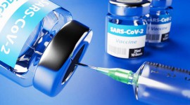 Gli operatori turistici mettono a disposizione strutture ricettive per i vaccini: ''Il Golfo di Policastro presto zona Covid-free''
