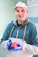 A Gioi Cilento il progetto Incontro presentato DaZero in una serata tra food, arte, storia e tradizione